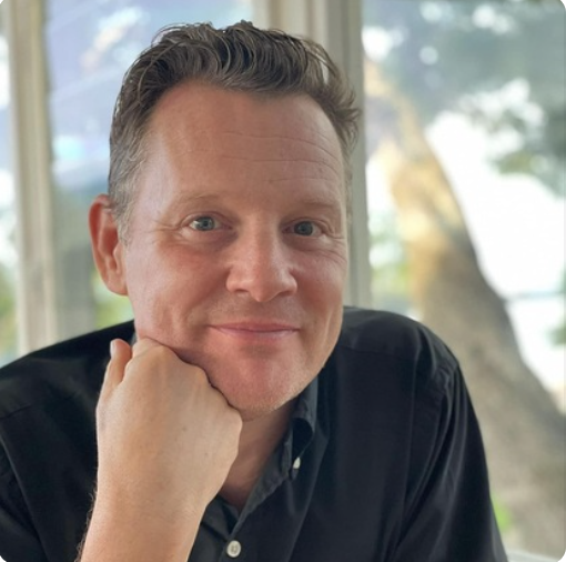 introduction in sign language